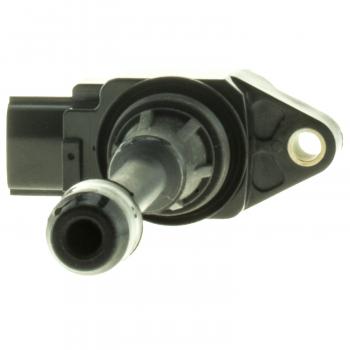 2012 Infiniti EX35 Ignition Coil MotoRad 1IC288 image 2 of 4