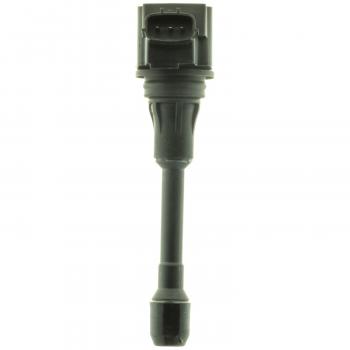2012 Infiniti EX35 Ignition Coil MotoRad 1IC288 image 3 of 4