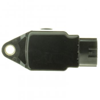 2012 Infiniti EX35 Ignition Coil MotoRad 1IC288 image 4 of 4