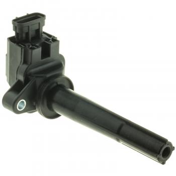2000 Lexus LS400 Ignition Coil MotoRad 1IC300 image 1 of 4