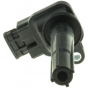 2000 Lexus LS400 Ignition Coil MotoRad 1IC300 image 2 of 4