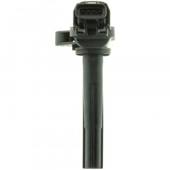 2000 Lexus LS400 Ignition Coil MotoRad 1IC300 image 3 of 4