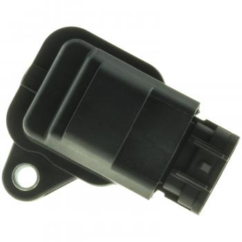 2000 Lexus LS400 Ignition Coil MotoRad 1IC300 image 4 of 4