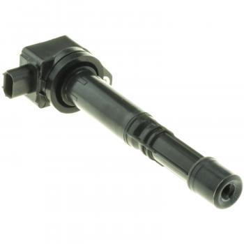 2014 Acura ILX Ignition Coil MotoRad 1IC308 image 1 of 4