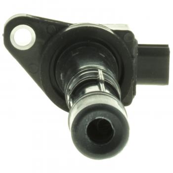 2014 Acura ILX Ignition Coil MotoRad 1IC308 image 2 of 4