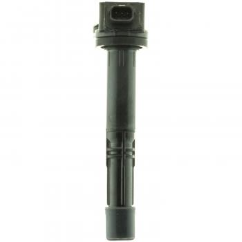 2014 Acura ILX Ignition Coil MotoRad 1IC308 image 3 of 4