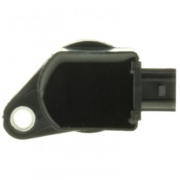 2014 Acura ILX Ignition Coil MotoRad 1IC308 image 4 of 4