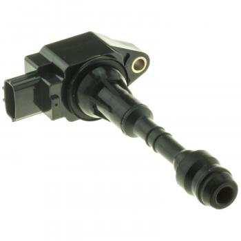 2010 Infiniti QX56 Ignition Coil MotoRad 1IC320 image 1 of 4