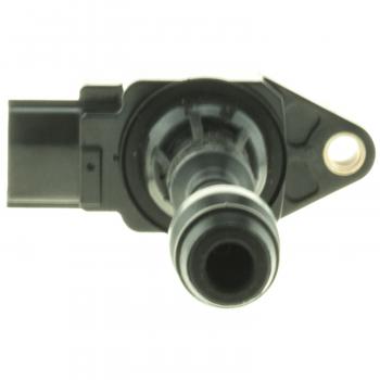 2010 Infiniti QX56 Ignition Coil MotoRad 1IC320 image 2 of 4