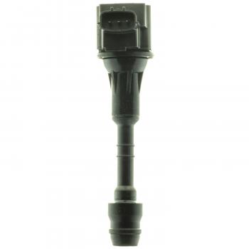 2010 Infiniti QX56 Ignition Coil MotoRad 1IC320 image 3 of 4