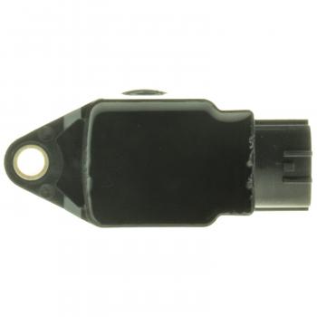2010 Infiniti QX56 Ignition Coil MotoRad 1IC320 image 4 of 4