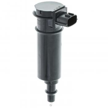 1994 Nissan Maxima Ignition Coil Front MotoRad 1IC323 image 1 of 4