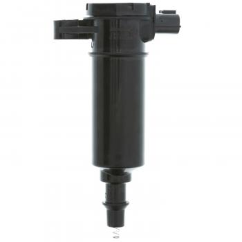 1994 Nissan Maxima Ignition Coil Front MotoRad 1IC323 image 2 of 4