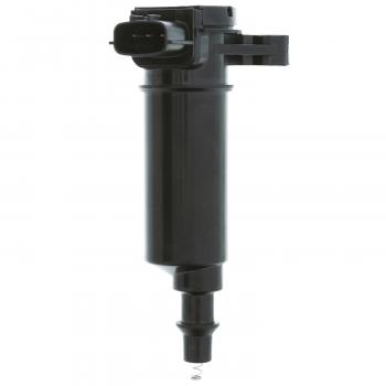1994 Nissan Maxima Ignition Coil Front MotoRad 1IC323 image 4 of 4