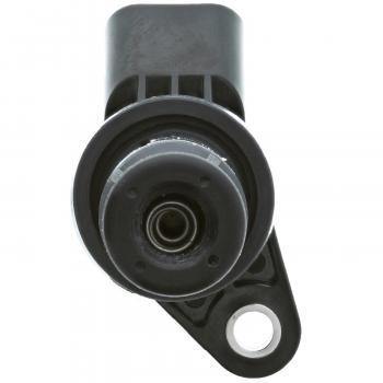 2006 Suzuki Verona Ignition Coil MotoRad 1IC325 image 3 of 4