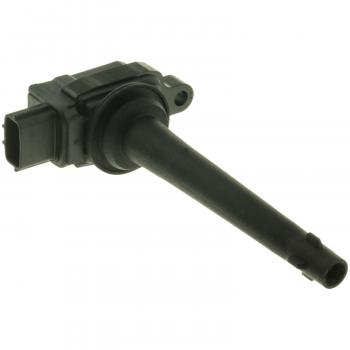 2007 Nissan Sentra Ignition Coil MotoRad 1IC339 image 1 of 4