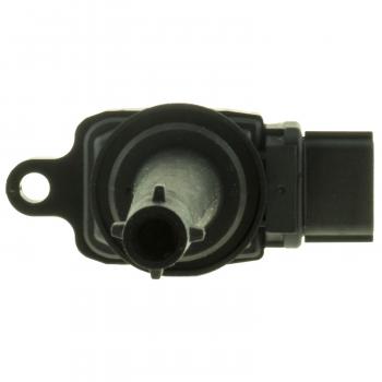2007 Nissan Sentra Ignition Coil MotoRad 1IC339 image 2 of 4