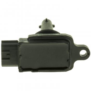 2007 Nissan Sentra Ignition Coil MotoRad 1IC339 image 4 of 4