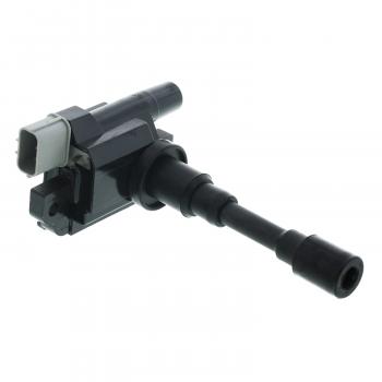 2013 Suzuki Swift Ignition Coil MotoRad 1IC352 image 1 of 4