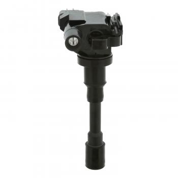 2013 Suzuki Swift Ignition Coil MotoRad 1IC352 image 2 of 4