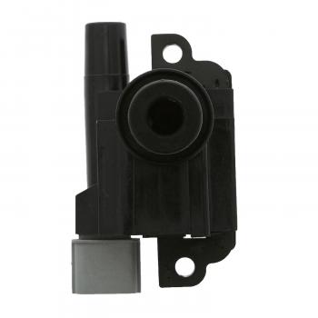 2013 Suzuki Swift Ignition Coil MotoRad 1IC352 image 3 of 4