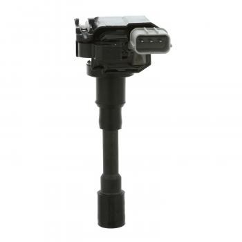 2013 Suzuki Swift Ignition Coil MotoRad 1IC352 image 4 of 4