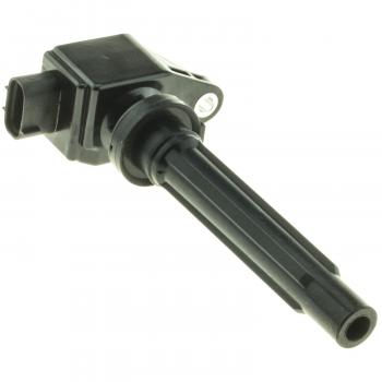 2009 Suzuki SX4 Ignition Coil MotoRad 1IC364 image 1 of 4