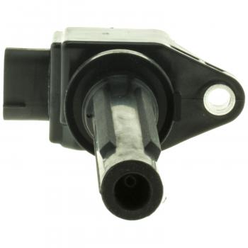 2009 Suzuki SX4 Ignition Coil MotoRad 1IC364 image 2 of 4