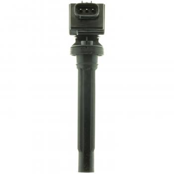 2009 Suzuki SX4 Ignition Coil MotoRad 1IC364 image 3 of 4