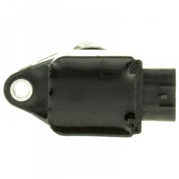 2009 Suzuki SX4 Ignition Coil MotoRad 1IC364 image 4 of 4