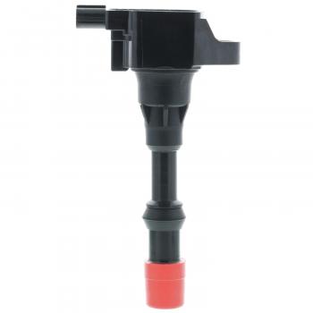 MotoRad 1IC373 Direct Ignition Coil product image 5 of 8