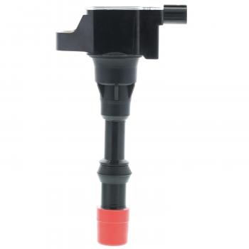 MotoRad 1IC373 Direct Ignition Coil product image 7 of 8