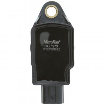 MotoRad 1IC373 Direct Ignition Coil product image 8 of 8