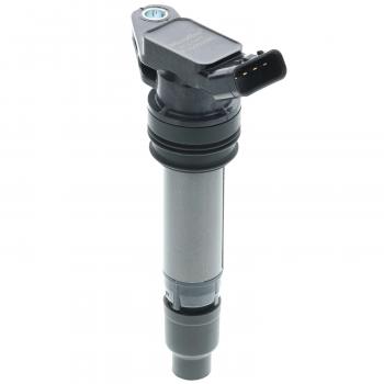 2015 Volvo S60 Ignition Coil MotoRad 1IC377 image 1 of 4