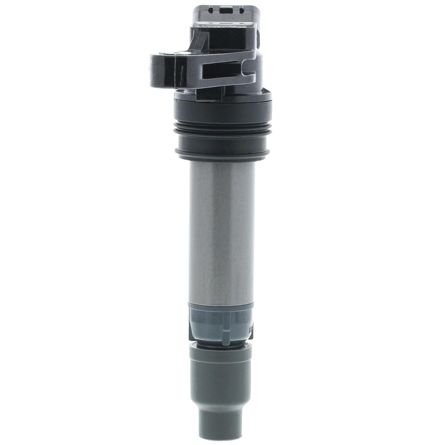 MotoRad 1IC377 Direct Ignition Coil product image 2 of 8