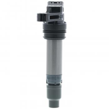 2015 Volvo S60 Ignition Coil MotoRad 1IC377 image 2 of 4