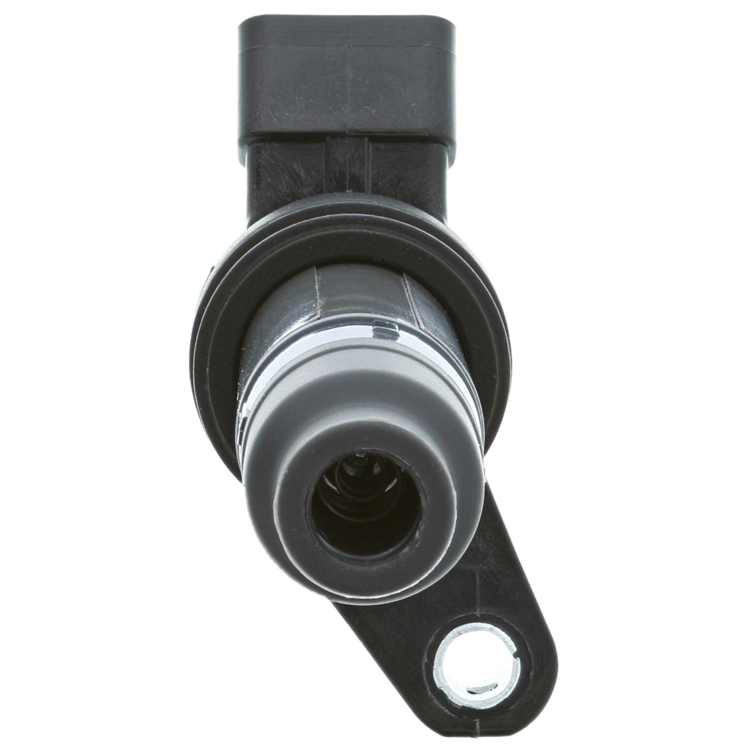 MotoRad 1IC377 Direct Ignition Coil product image 3 of 8