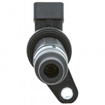 2015 Volvo S60 Ignition Coil MotoRad 1IC377 image 3 of 4
