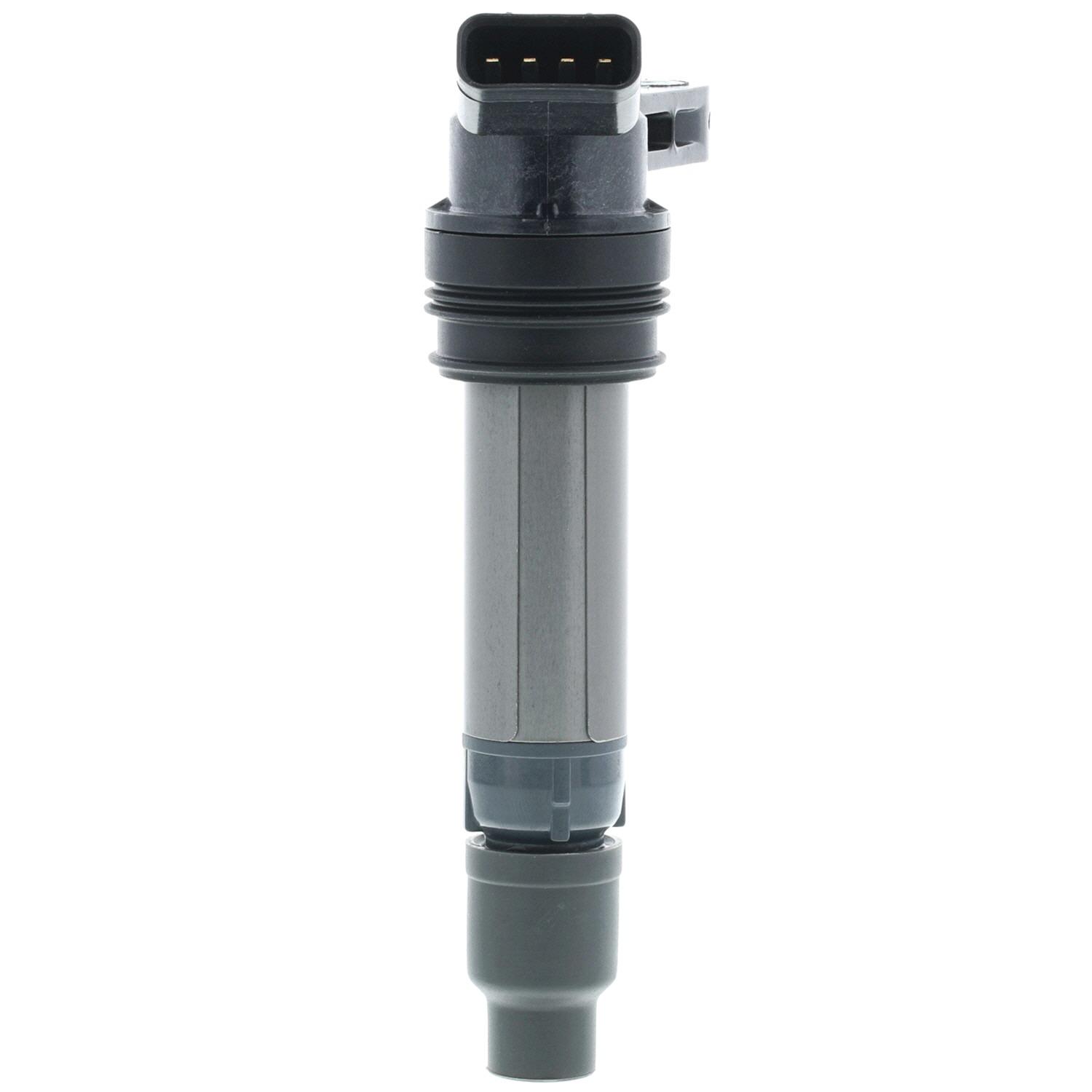 MotoRad 1IC377 Direct Ignition Coil product image 4 of 8