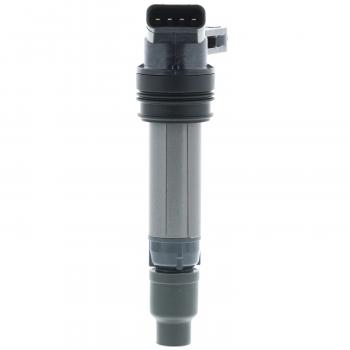 2015 Volvo S60 Ignition Coil MotoRad 1IC377 image 4 of 4