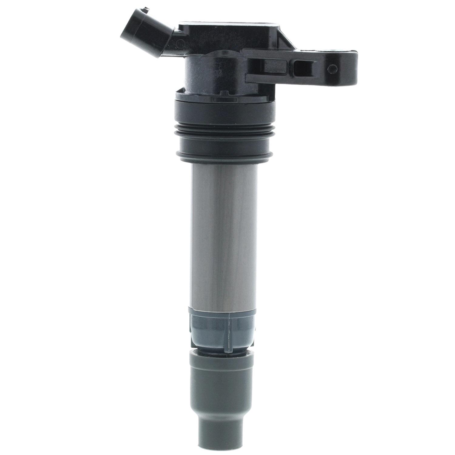MotoRad 1IC377 Direct Ignition Coil product image 5 of 8