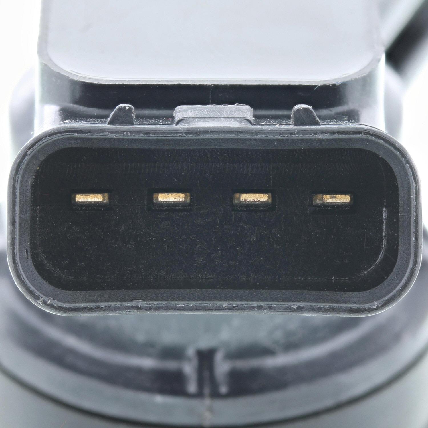 MotoRad 1IC377 Direct Ignition Coil product image 6 of 8