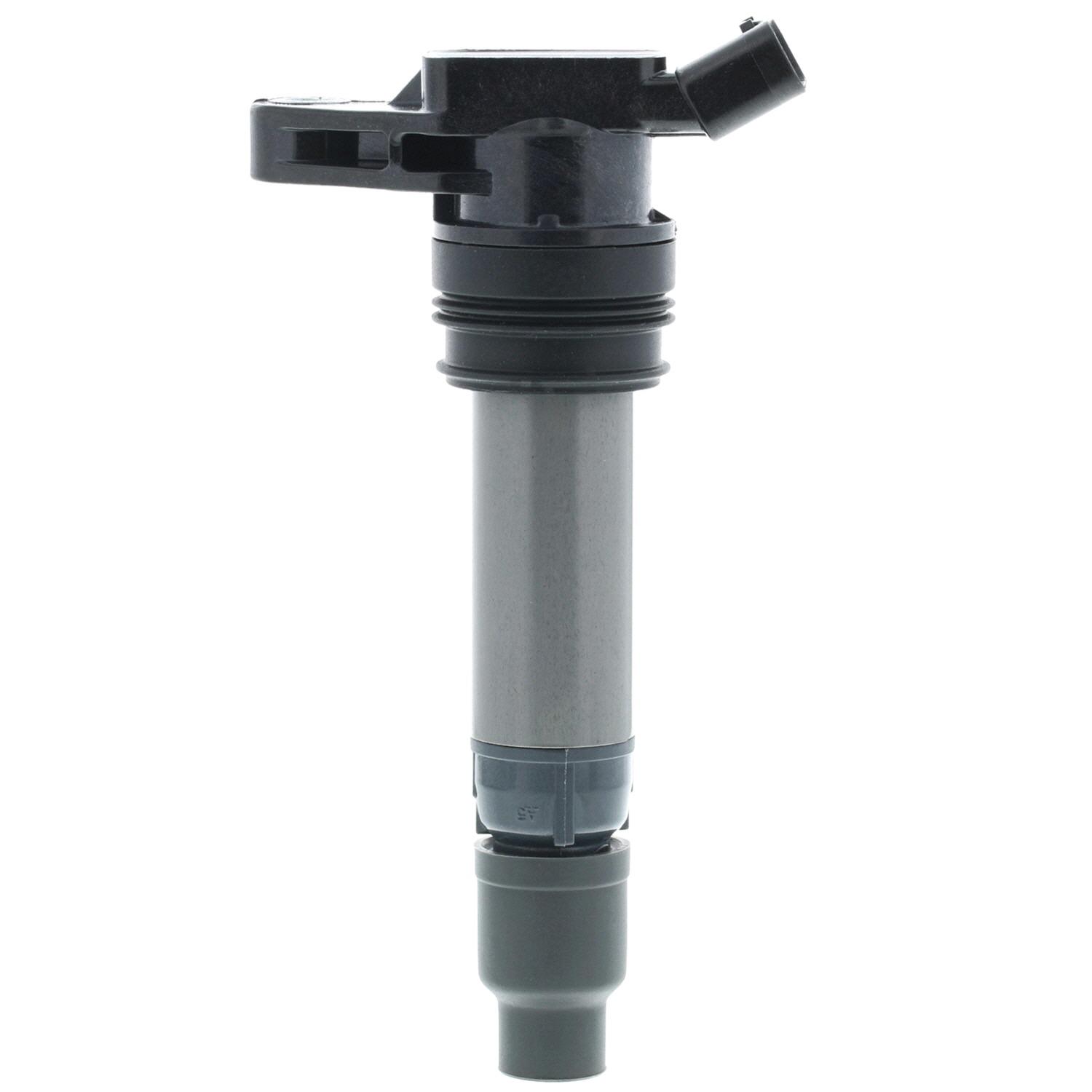 MotoRad 1IC377 Direct Ignition Coil product image 7 of 8