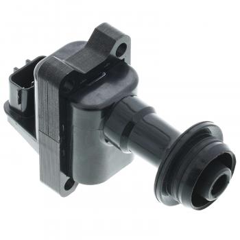 1993 Infiniti Q45 Ignition Coil MotoRad 1IC384 image 1 of 4