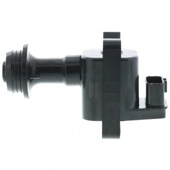MotoRad 1IC384 Ignition Coil product image 5 of 8