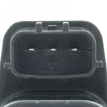 MotoRad 1IC384 Ignition Coil product image 6 of 8
