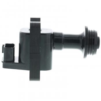 MotoRad 1IC384 Ignition Coil product image 7 of 8