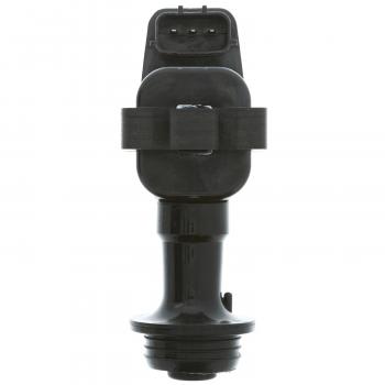 MotoRad 1IC384 Ignition Coil product image 8 of 8