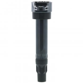 2010 Mitsubishi Lancer Ignition Coil MotoRad 1IC386 image 2 of 4