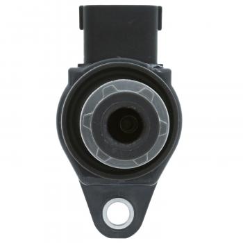 2010 Mitsubishi Lancer Ignition Coil MotoRad 1IC386 image 3 of 4